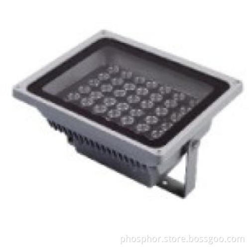 Most Popular LED Flood lights 42W. IP65 LED outdoor Lights